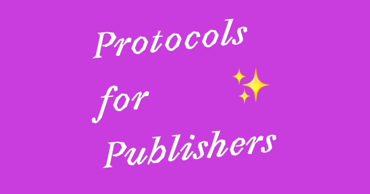 Event Recap: NYC 2025